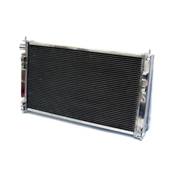Radiator Parts