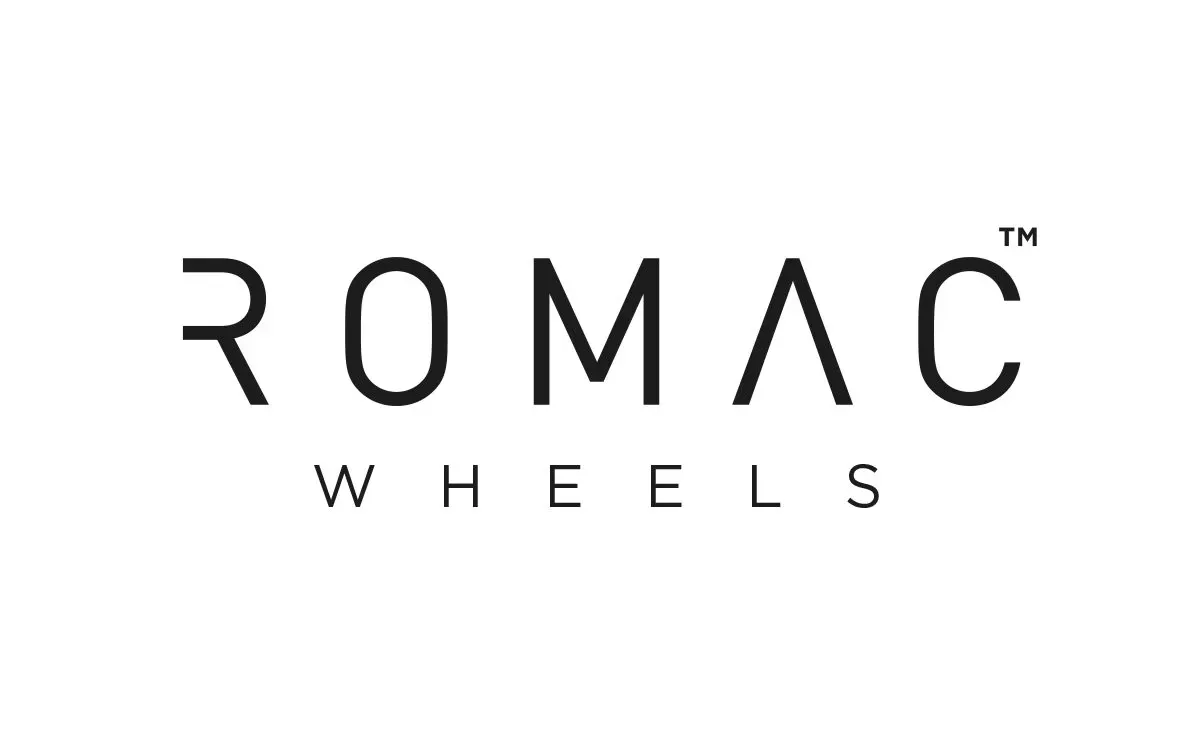 ROMAC Wheels