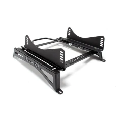 Seat Mounting