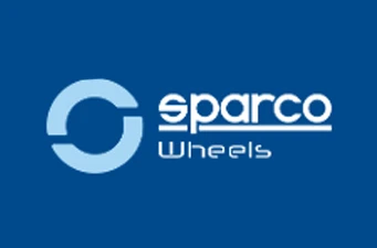 Sparco Wheels