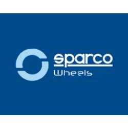Sparco Wheels