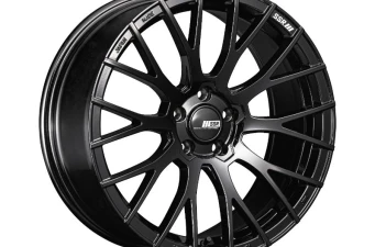 SSR M10 Monoblock Wheels