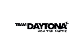 Team Daytona Wheels