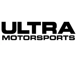 Ultra Motorsports Wheels