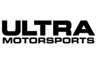 Ultra Motorsports Wheels