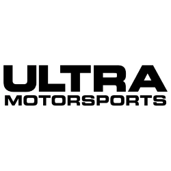Ultra Motorsports Wheels