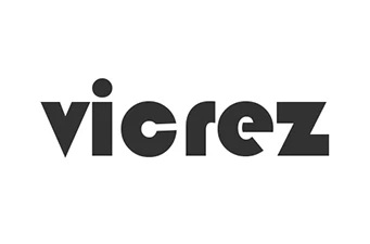 Vicrez Wheels