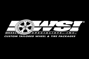 Wheel Specialist