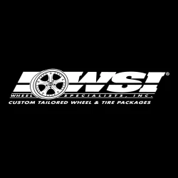 Wheel Specialist