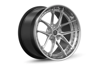 XR Series