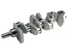 Crankshafts