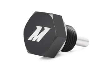 Drain Plugs