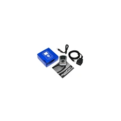 ECU Tuning