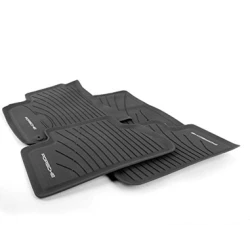 Floor Mats