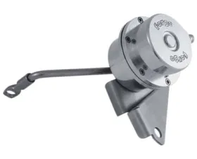 Forge Adjustable Wastegate Actuator Dodge SRT 4