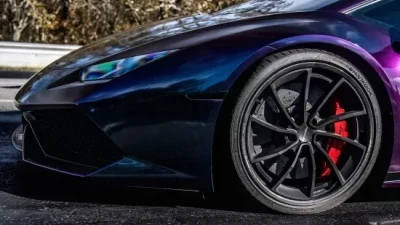 Gallery thumbnail
