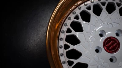 Gallery thumbnail