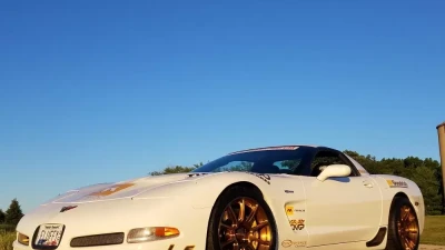 Gallery thumbnail