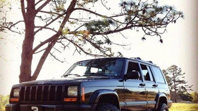 Gallery thumbnail