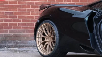 Gallery thumbnail