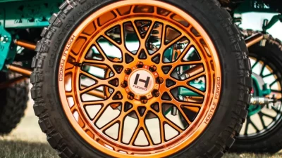 Gallery thumbnail