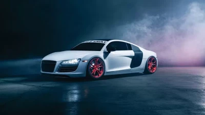 Gallery thumbnail