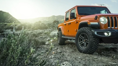 Gallery thumbnail