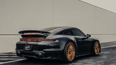 Gallery thumbnail