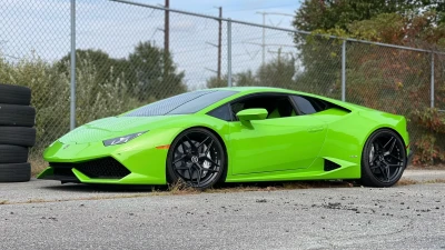 Gallery thumbnail