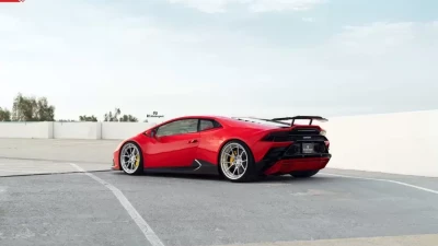 Gallery thumbnail