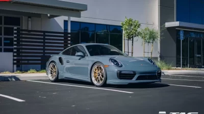 Gallery thumbnail