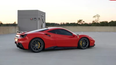 Gallery thumbnail
