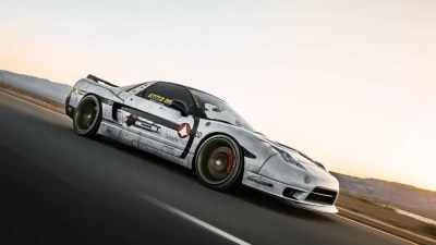 Gallery thumbnail