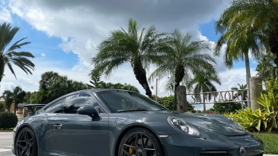 Gallery thumbnail