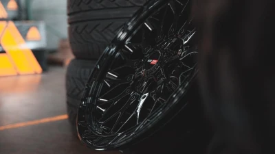 Gallery thumbnail