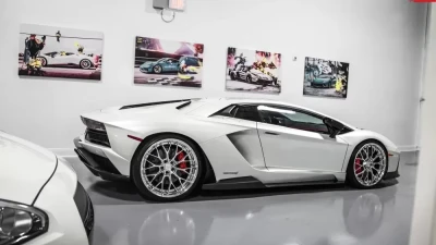 Gallery thumbnail