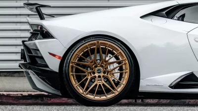 Gallery thumbnail