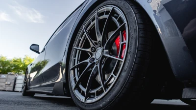Gallery thumbnail