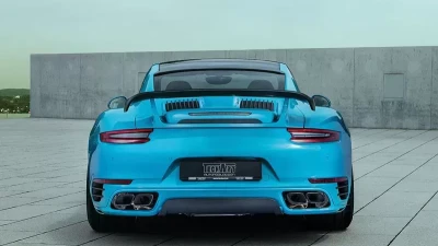 Gallery thumbnail
