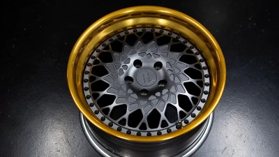 Gallery thumbnail