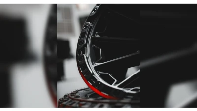 Gallery thumbnail