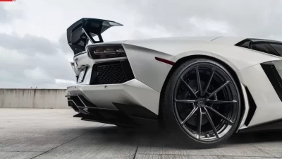 Gallery thumbnail