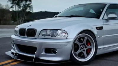 Gallery thumbnail