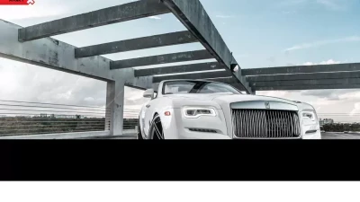 Gallery thumbnail