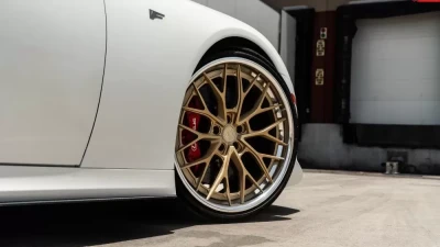 Gallery thumbnail