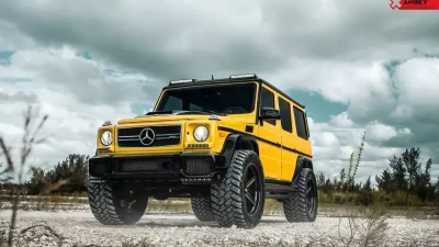 Gallery thumbnail