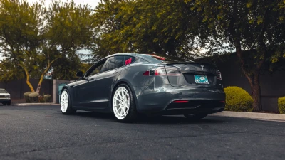 Gallery thumbnail