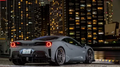 Gallery thumbnail