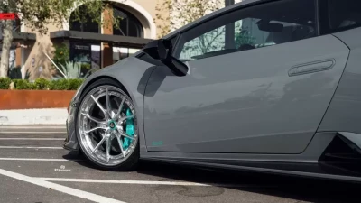 Gallery thumbnail