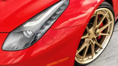 Gallery thumbnail